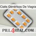 Cialis Genéricos De Viagra cialis3